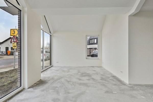 Medium property photo - Burg. Van Houtstraat 53, 6021 AR Budel